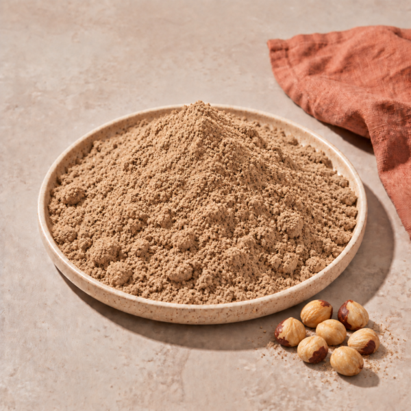 Fındıklı Dibek Kahvesi (250 g) – Gençlik Kuruyemiş