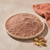 Fıstıklı Dibek Kahvesi (250 g) – Gençlik Kuruyemiş