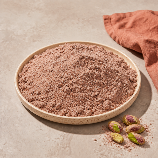 Fıstıklı Dibek Kahvesi (250 g) – Gençlik Kuruyemiş