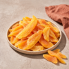 Mango Kurusu – Gençlik Kuruyemiş