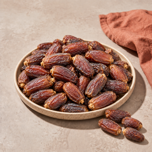 Medine Hurması – Gençlik Kuruyemiş