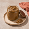 Menengiç Kahvesi Kavanoz (600 g) – Gençlik Kuruyemiş