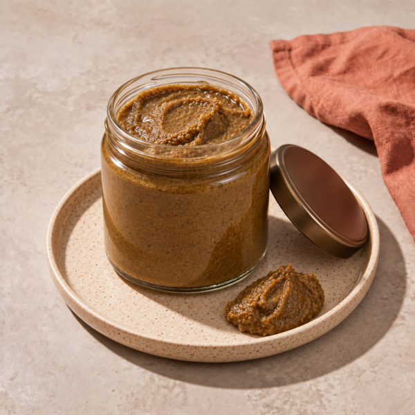 Menengiç Kahvesi Kavanoz (600 g) – Gençlik Kuruyemiş