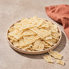Tarhana (500 g) – Gençlik Kuruyemiş