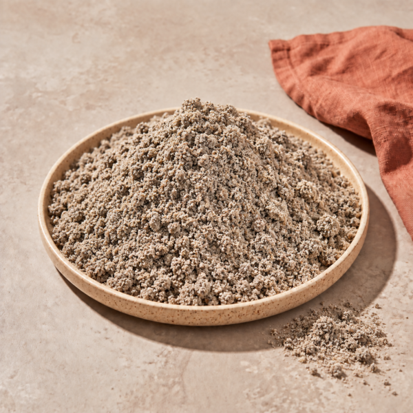 Toz Menengiç Kahvesi (250 g) – Gençlik Kuruyemiş