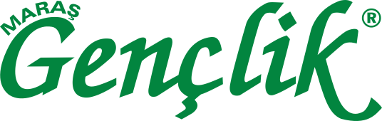 Gençlik Kuruyemiş